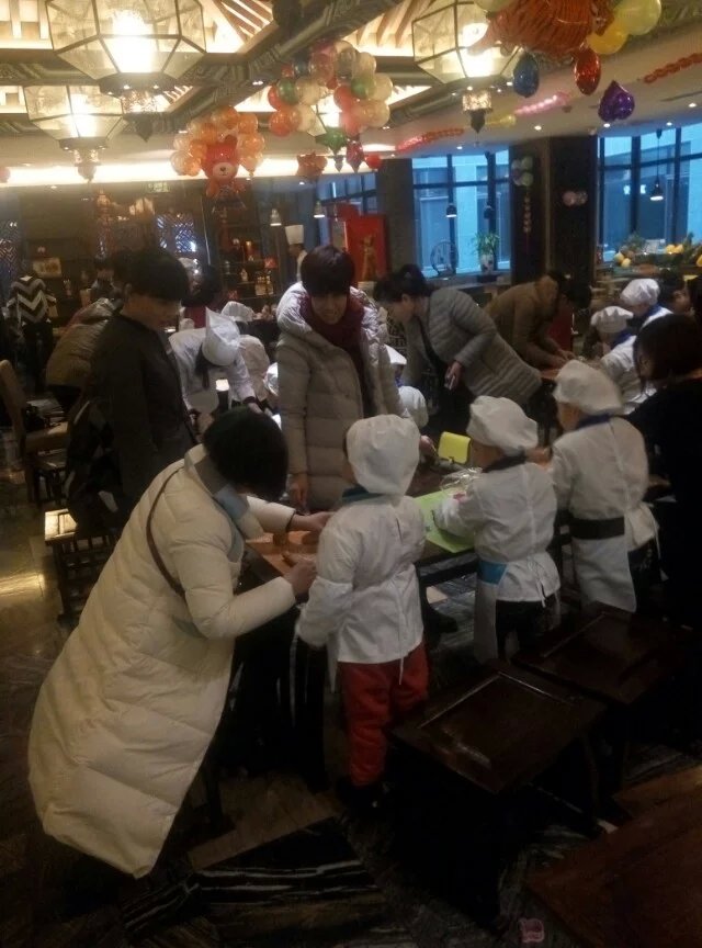 DIY決