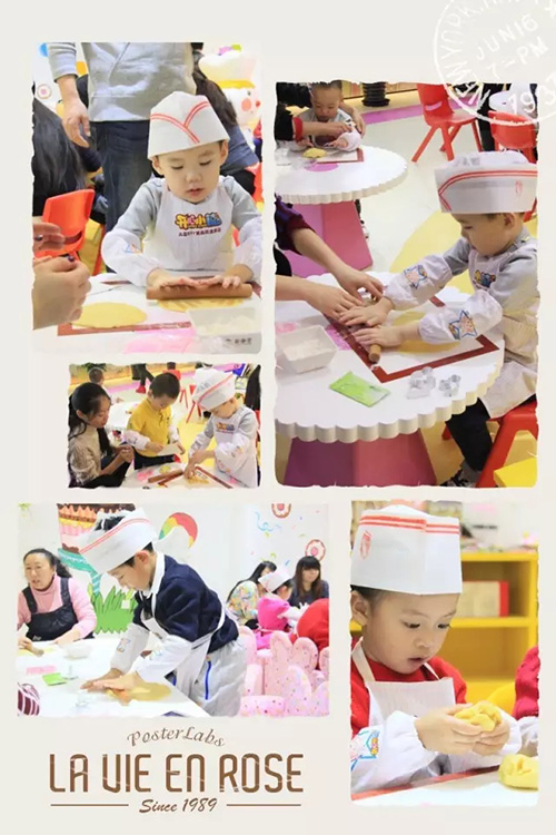 DIYӺ決ô_ͶDIYӺ決ô