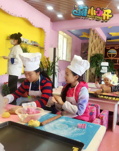 決Сӿ