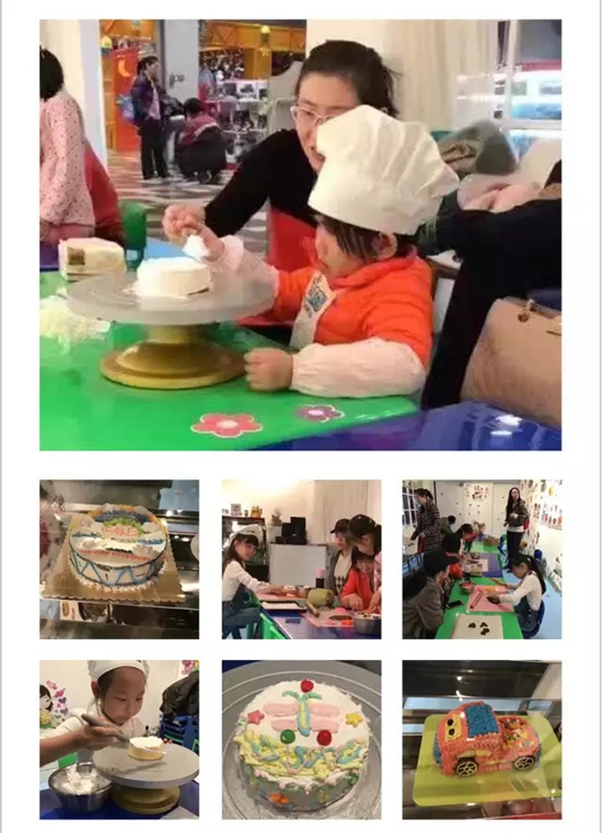 DIYӺ決ƷļҺ