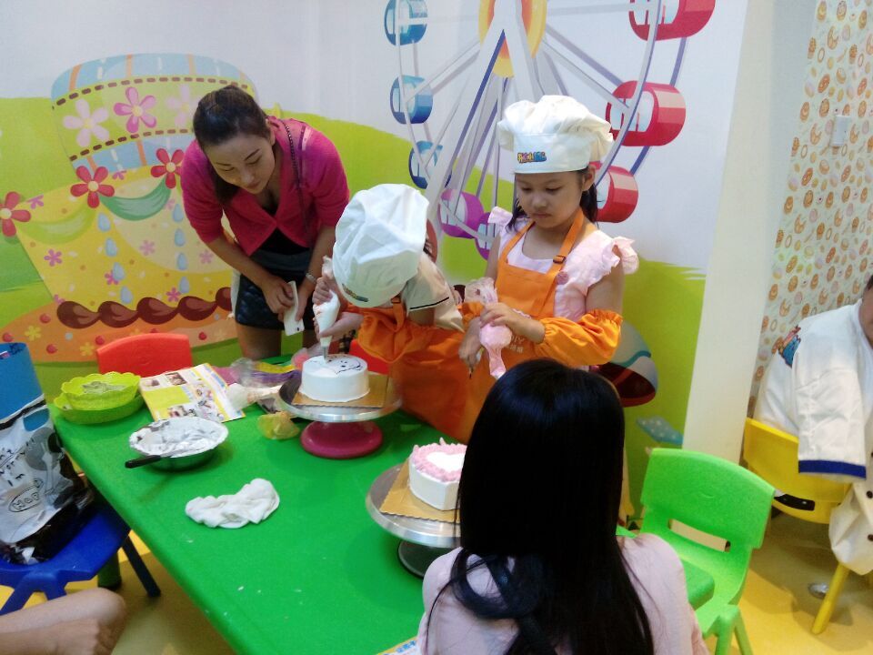 DIYӺ決Щô