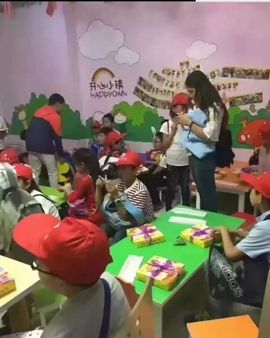 ͯ決