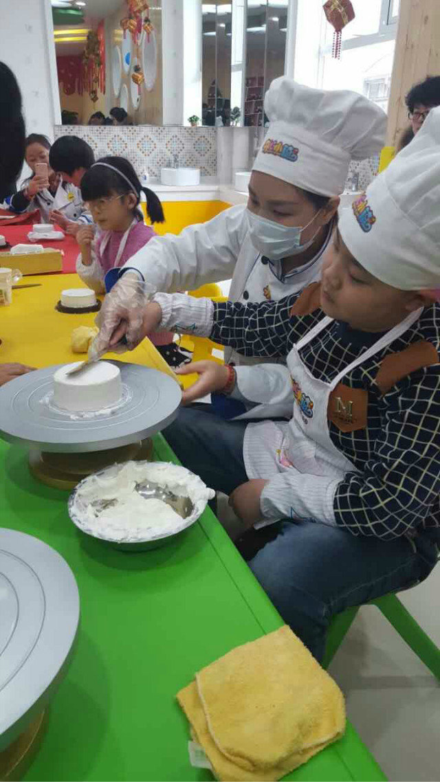 DIY決