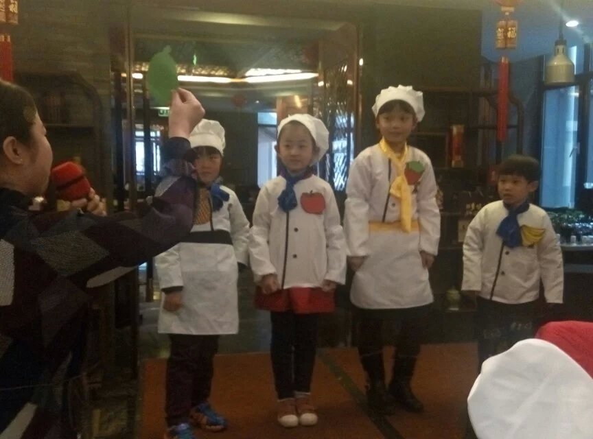 ͯ決