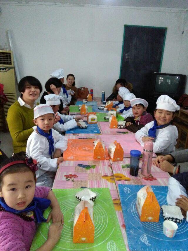ͯ決